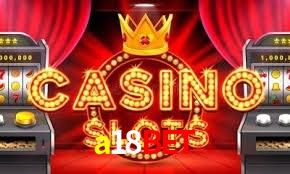 Sports Statistics a18bet