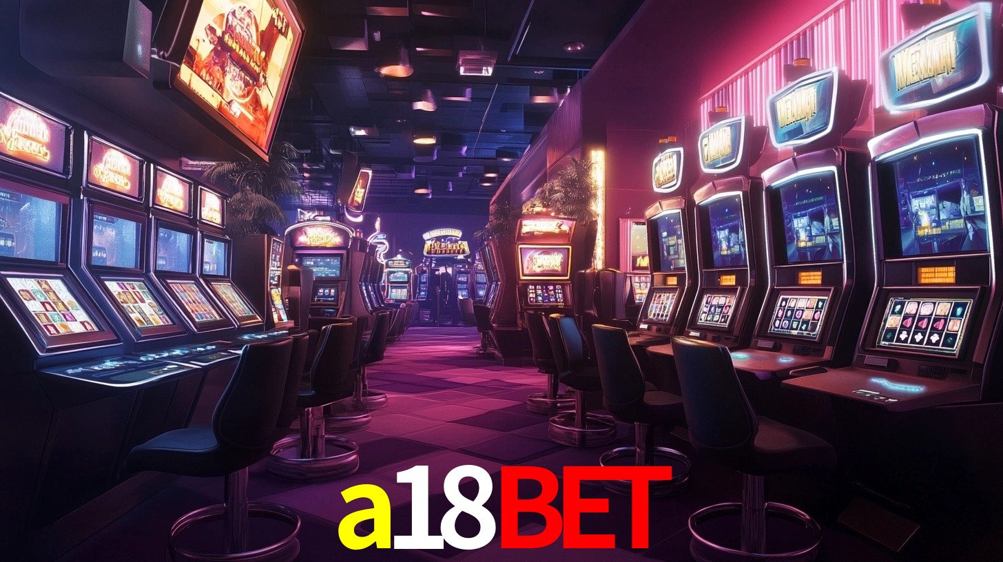 a18bet