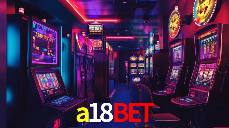 a18bet