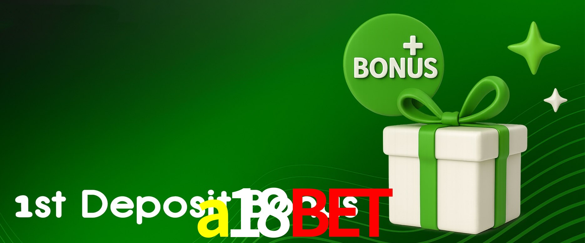 Promoções Sazonais a18bet