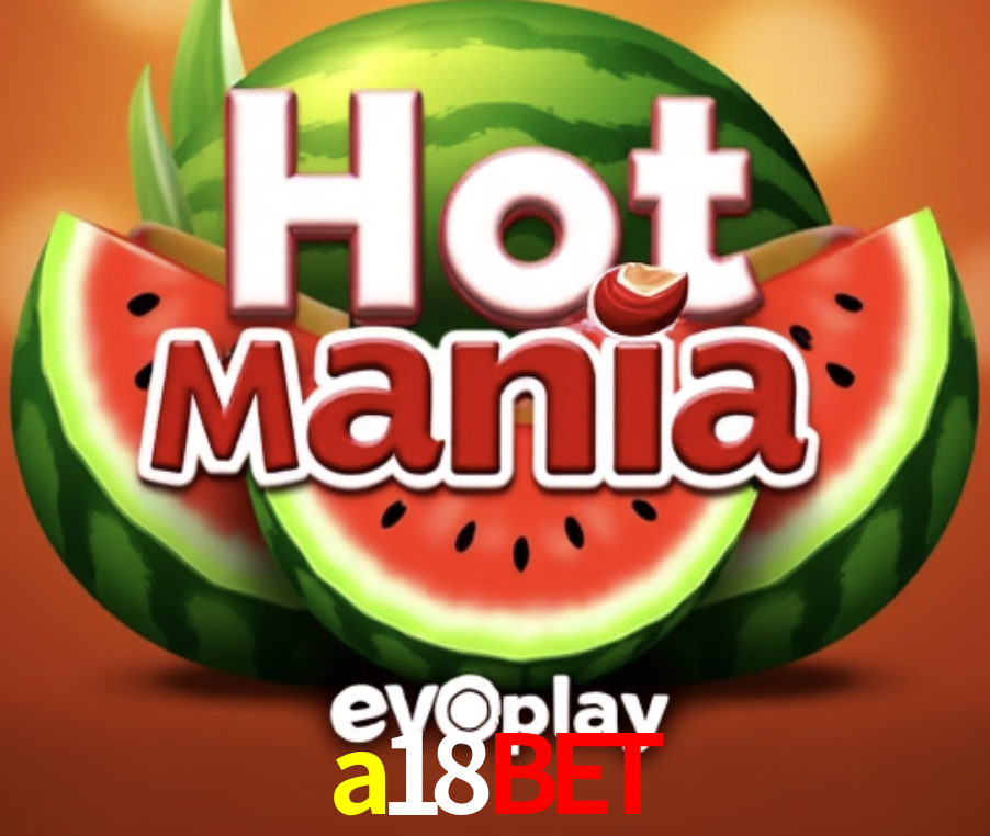 Game Statistics a18bet