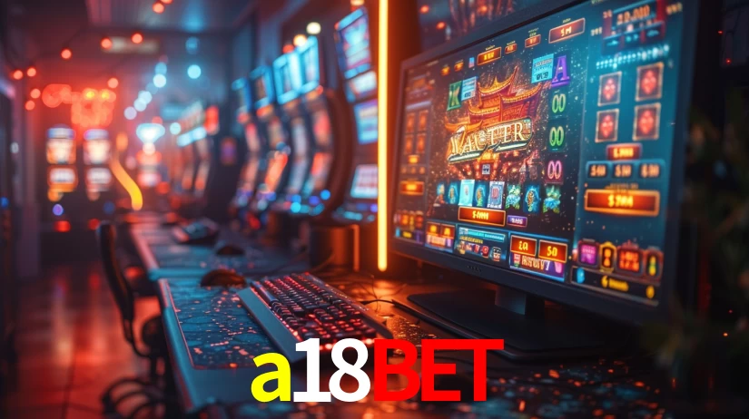 a18bet,a18bet login