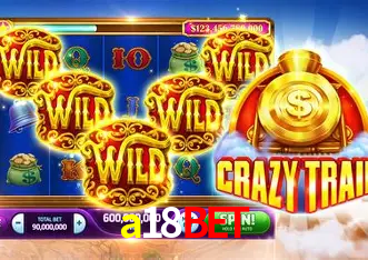 Explorando a Categoria de Eventos em Apostas na a18bet