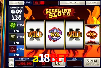 A Popularidade dos Caça-Níqueis no a18bet