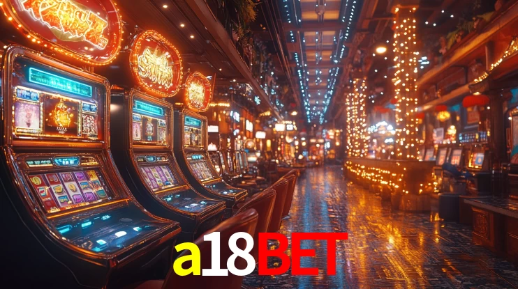 a18bet: Jogue Crash e Experimente Alta Recompensa Instantânea