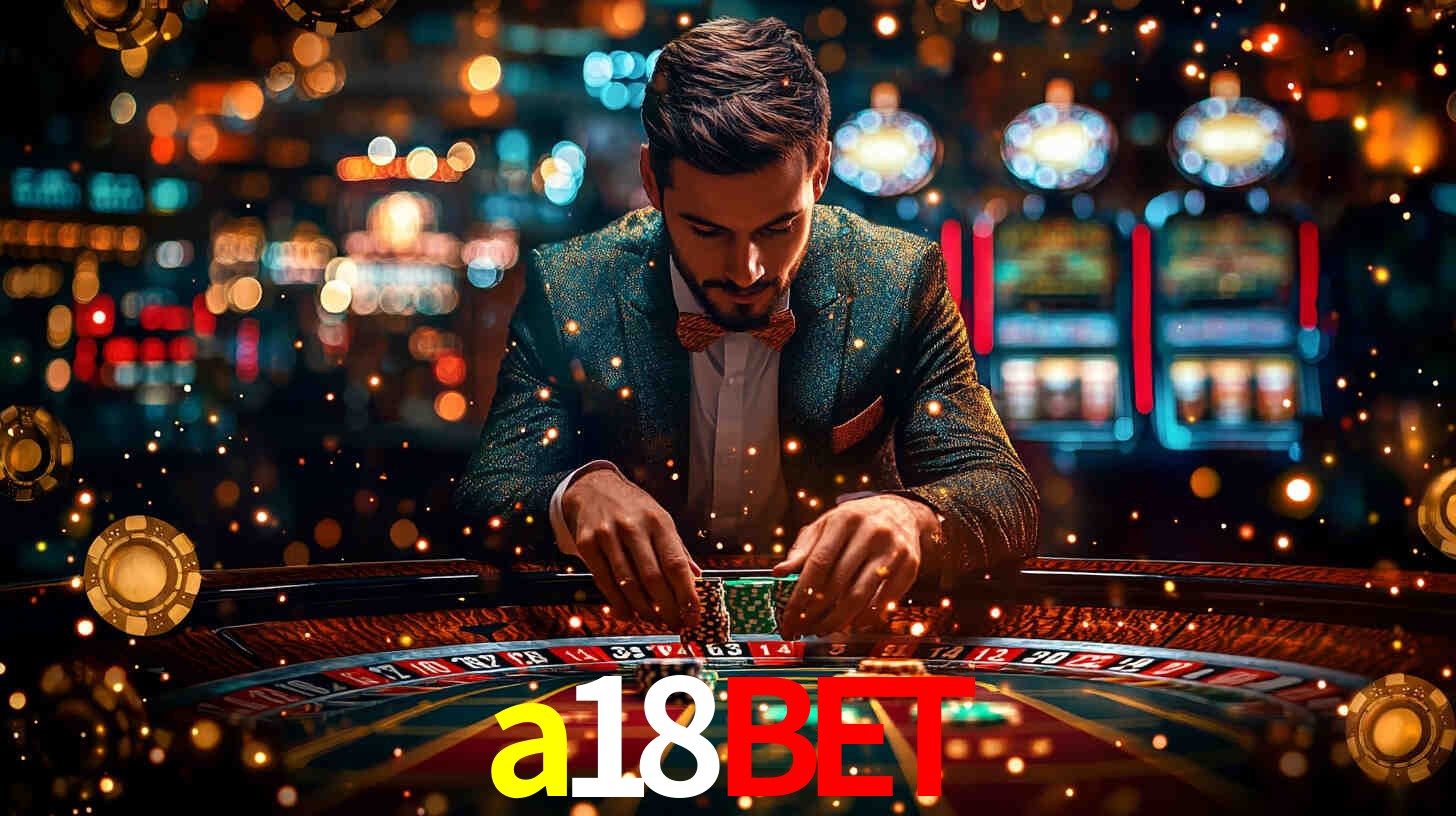a18bet