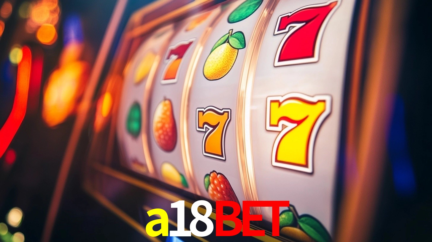 Ofertas Imperdíveis na a18bet: Promoções e Bônus Que Valem a Pena