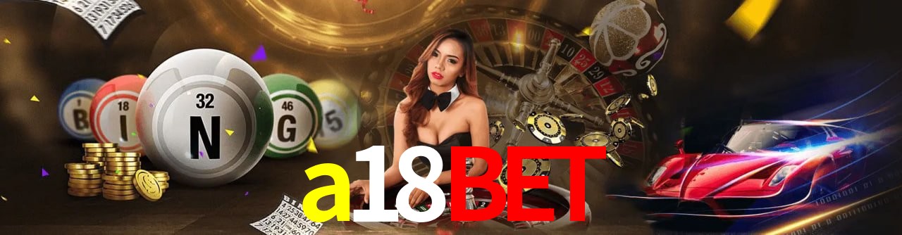 Fortune Tiger a18bet