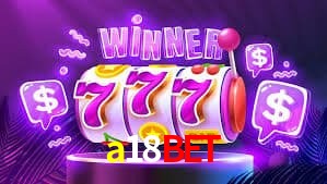 Tennis Betting a18bet