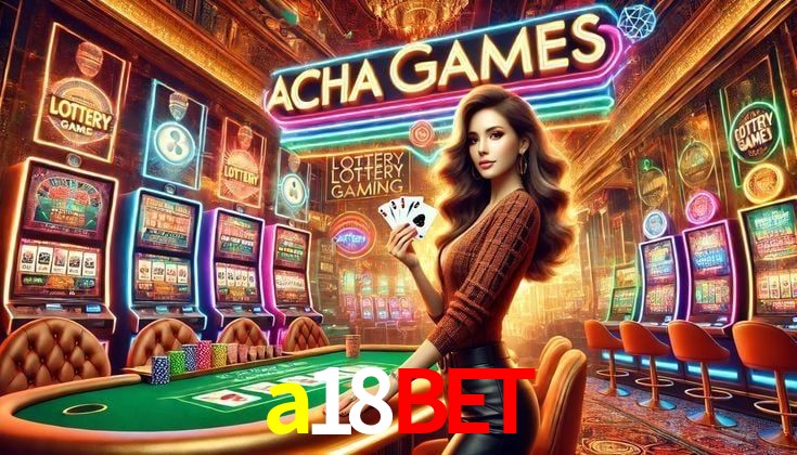 Spaceman Game a18bet