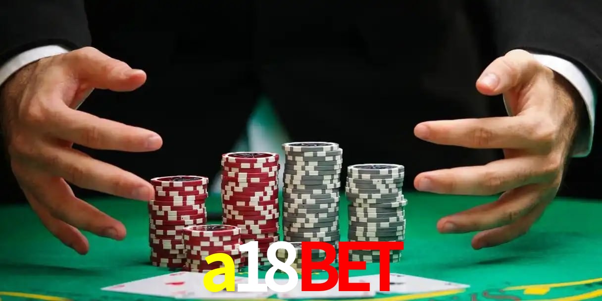 Sweet Bonanza destaque a18bet