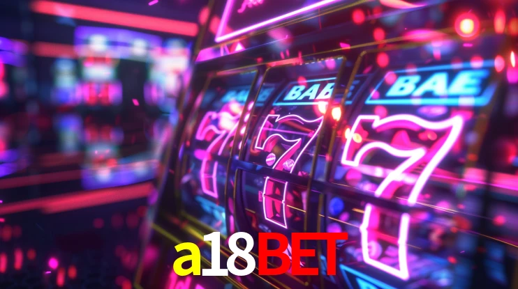 Secure Login a18bet