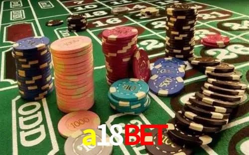 a18bet