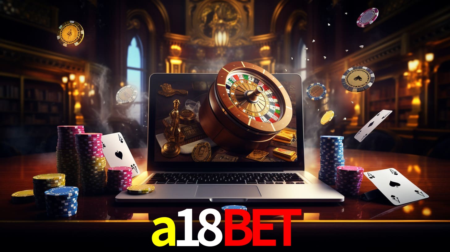 Tournaments a18bet