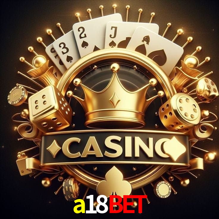 Estatísticas Esportivas a18bet