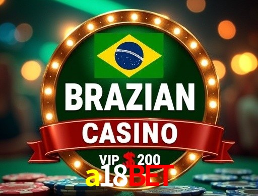 Fortune Tiger a18bet