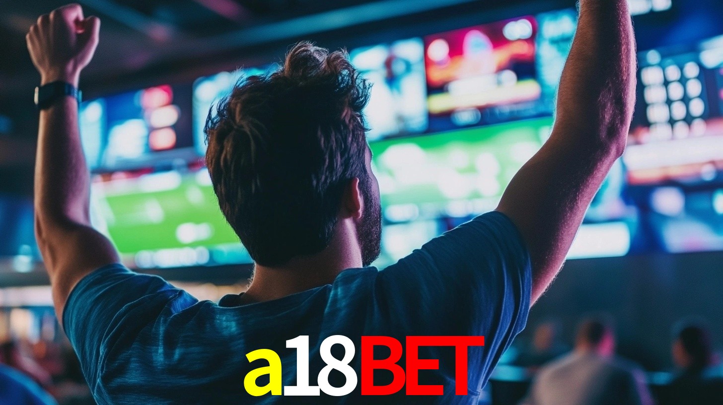 a18bet - Cassinos Com Os Maiores Bônus - a18bet.com