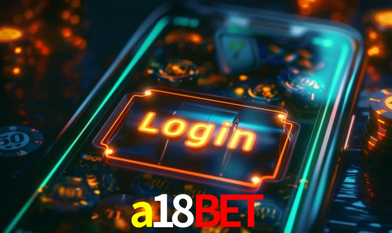Crash Games Statistics a18bet