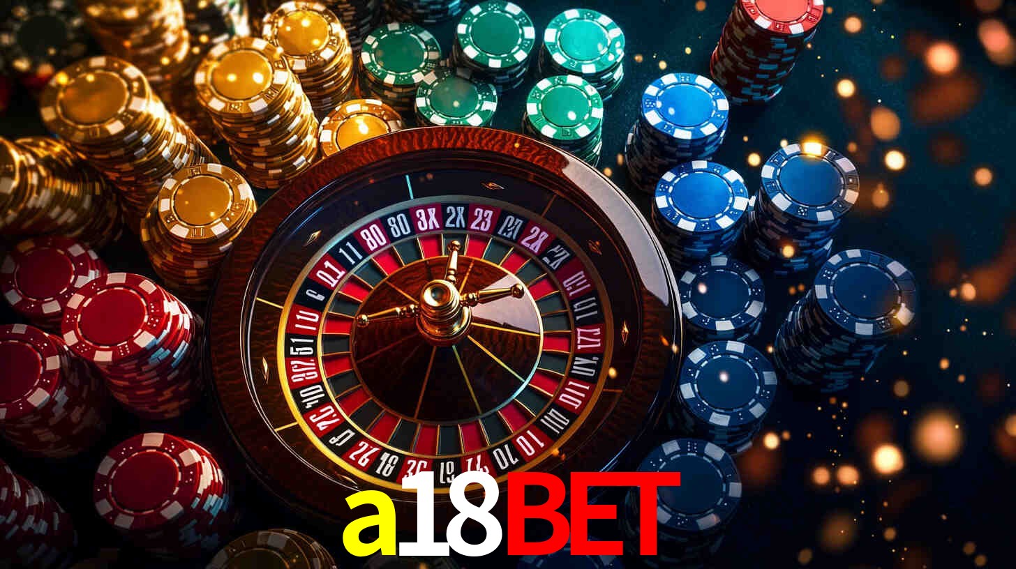 Instant EasyPaisa a18bet
