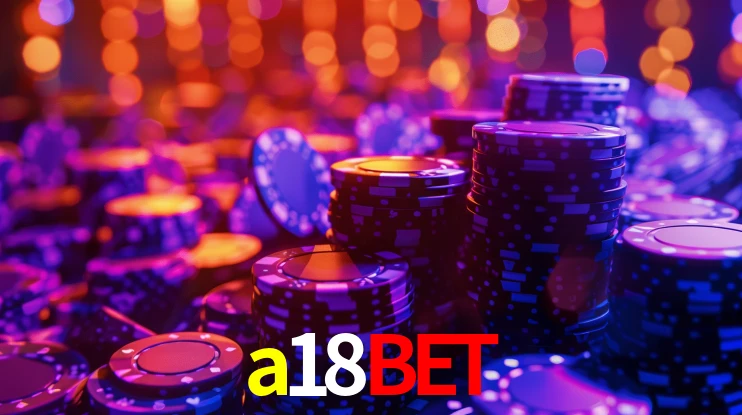 a18bet,a18bet.com