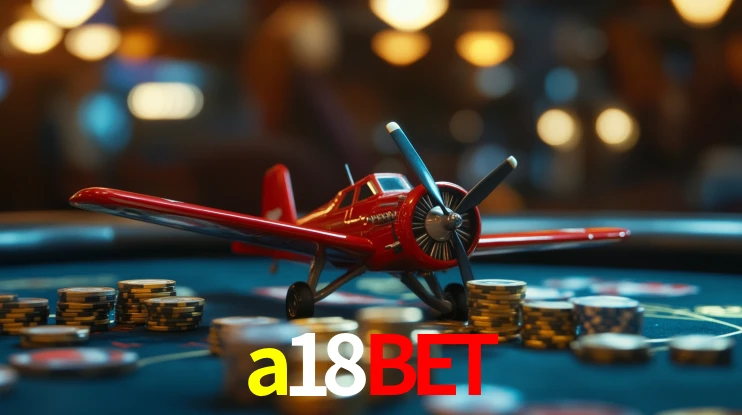 Games Directory a18bet