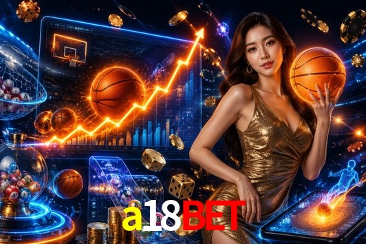 Exclusive Offers a18bet
