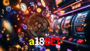 A Emoção da Loteria na a18bet: Uma Chance de Mudança de Vida