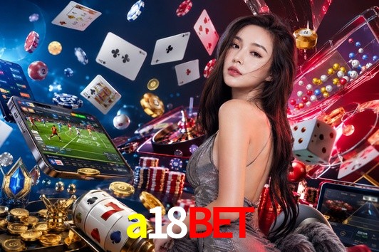 Player Reviews a18bet