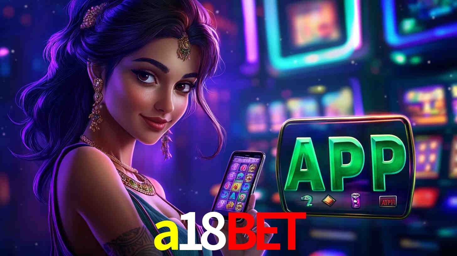 a18bet,a18bet.com