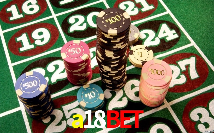 Jogo Spaceman a18bet