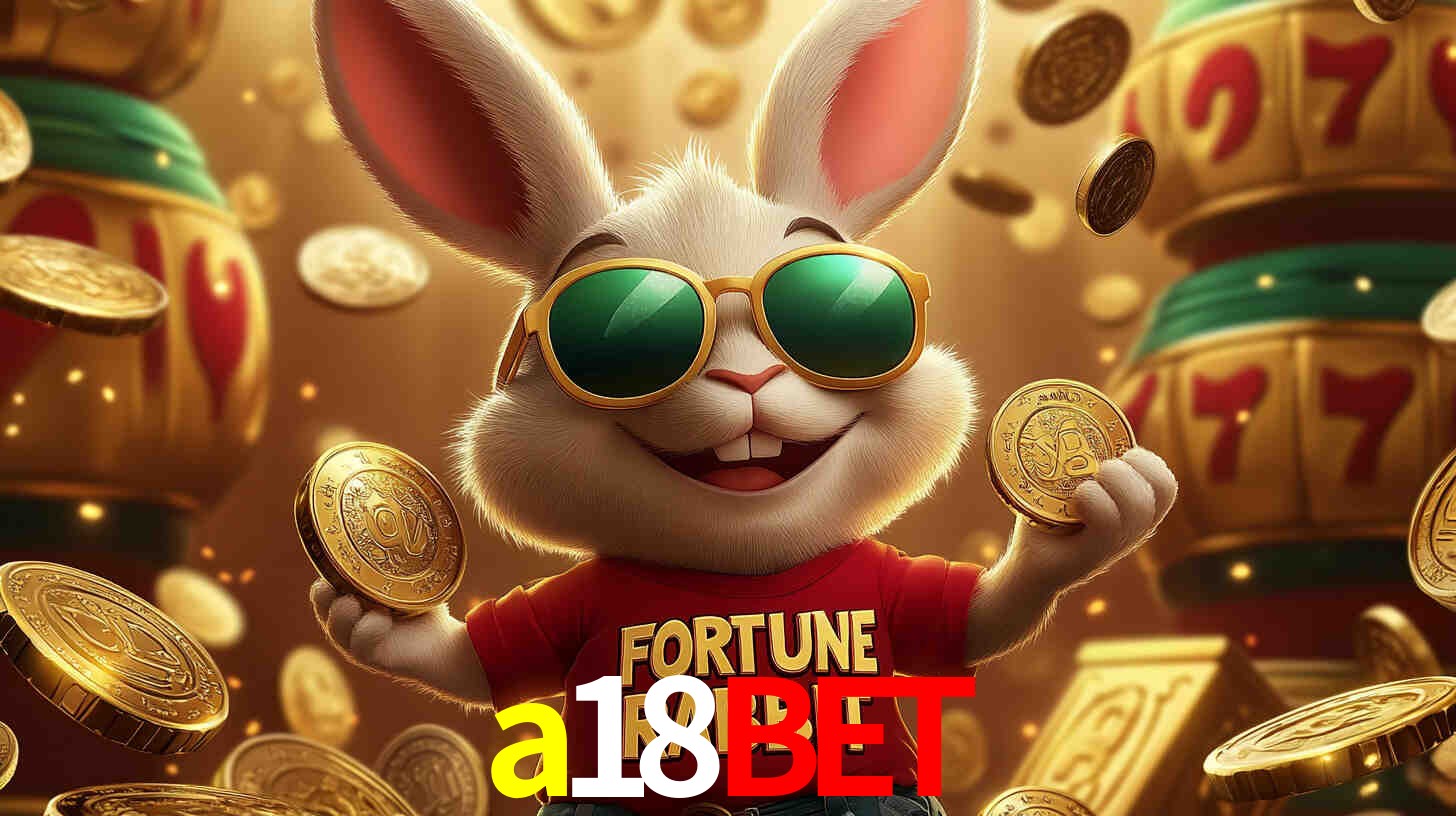 a18bet,a18bet.com
