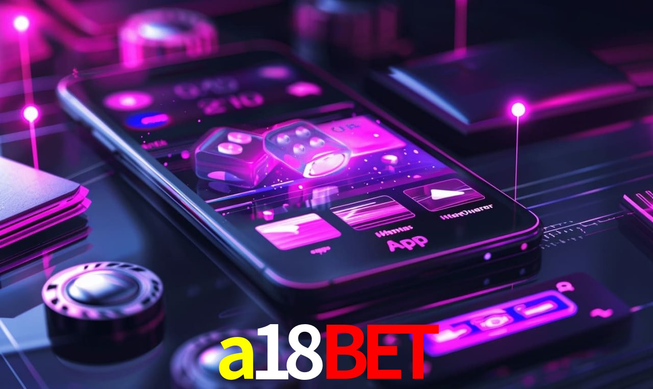 Crash Games Strategies a18bet