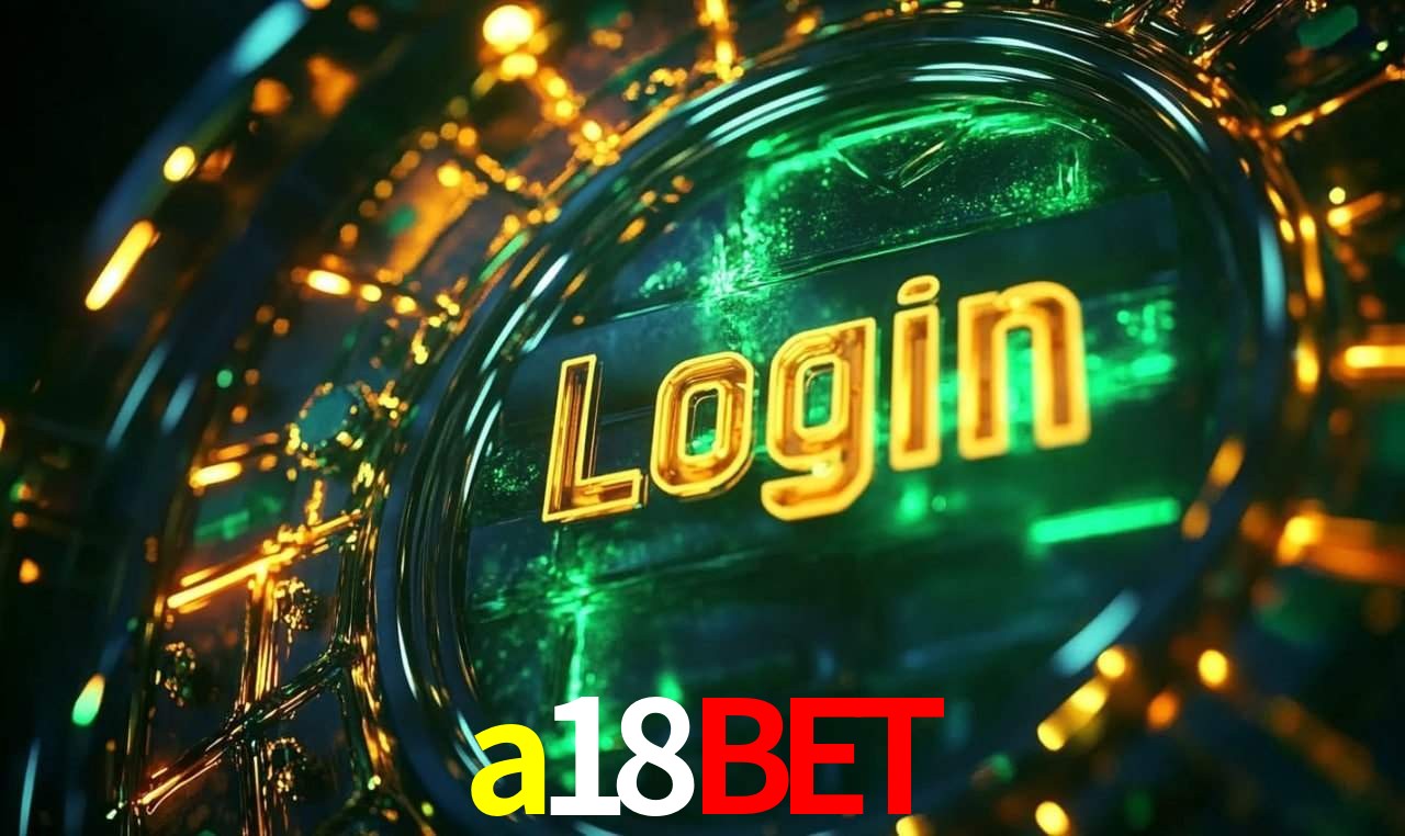 a18bet.com
