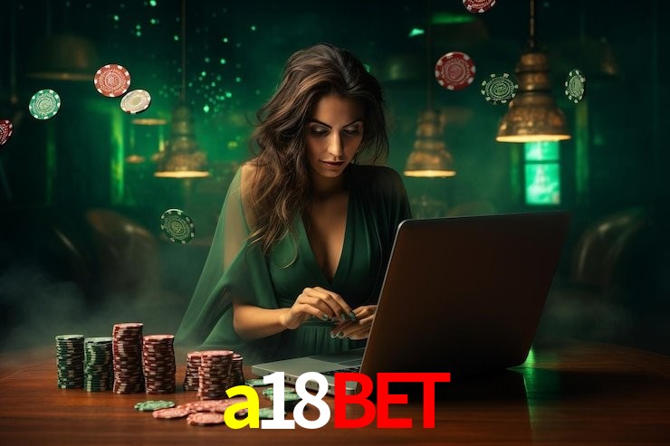 a18bet,a18bet.com