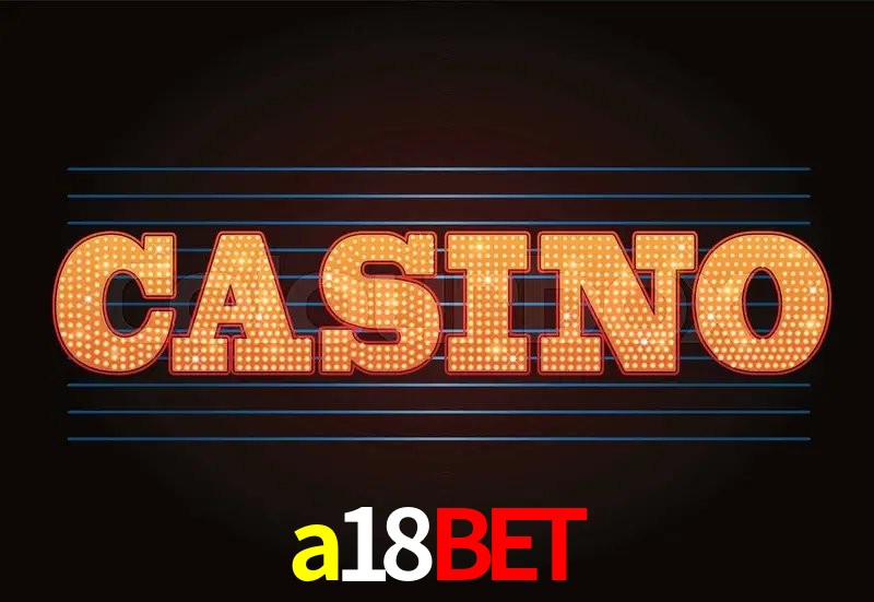 Apostas de Basquete a18bet