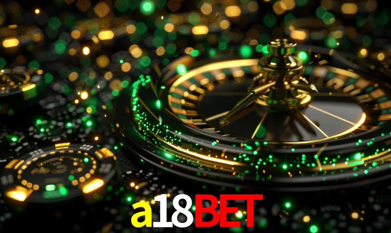 Educação RTP a18bet