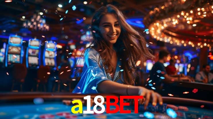 Sports Statistics a18bet