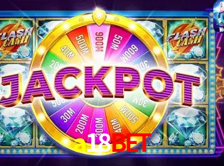 A Revolução dos Aplicativos de Jogos no a18bet