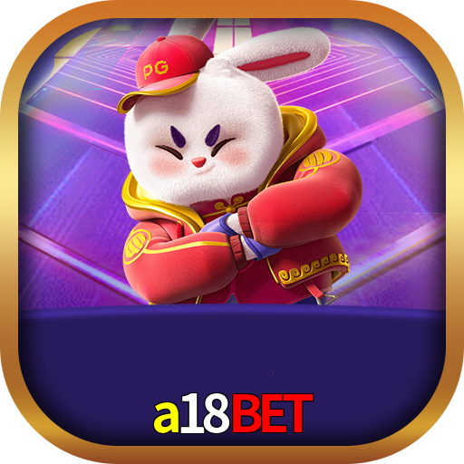 a18bet
